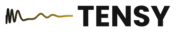 Mi tienda